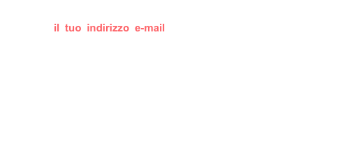 Se sei un membro Romagna Air Finders invia la tua richiesta inserendo nel testo il tuo indirizzo e-mail e verrai contattato per le modalità d’accesso. 

La compilazione di semplici campi ti lancerà nelle viscere del nostro gruppo di volontari, ti potrai aggirare tra gli stretti cunicoli della storia, cercando assieme a Romagna Air Finders i segreti e le trame della Seconda Guerra Mondiale e dei suoi attori.

Non perdere tempo, diventa protagonista!!