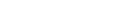 shapeimage_3_link_0